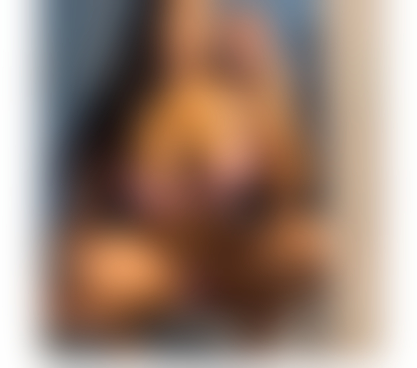 Escorts Essex Thurrock - Essex - Photos for VANESSA NEW HOT REAL PARTY GIRL 🔞🎀🍾